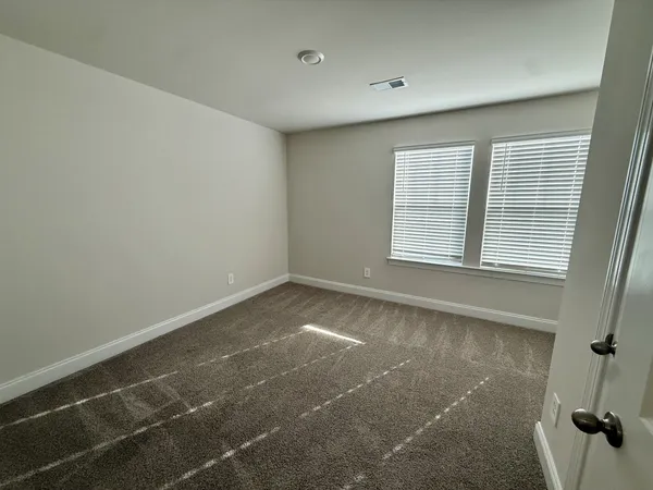 $2,300 | 2201 Kulshan Court, Lebanon, TN 37087