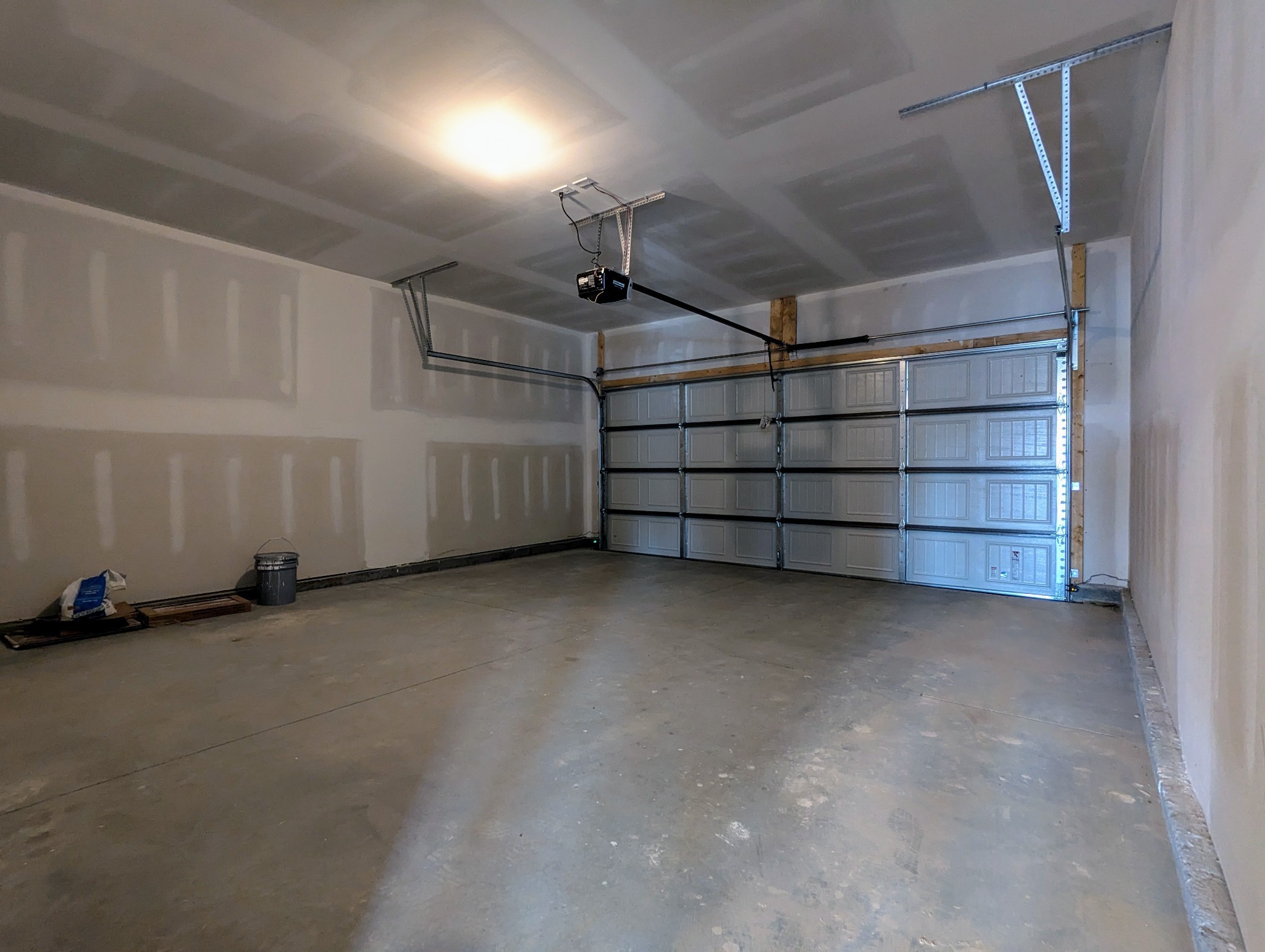 2201 Kulshan Court Lebanon, TN 37087 - Photo 25 of 30