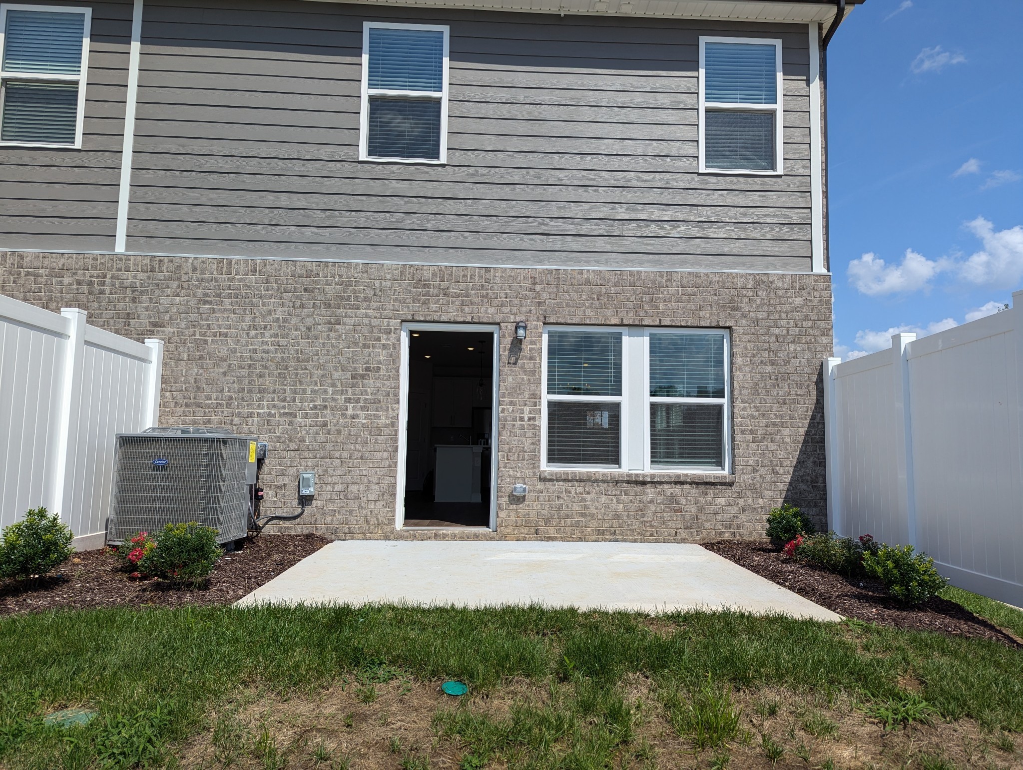 2201 Kulshan Court Lebanon, TN 37087 - Photo 26 of 30