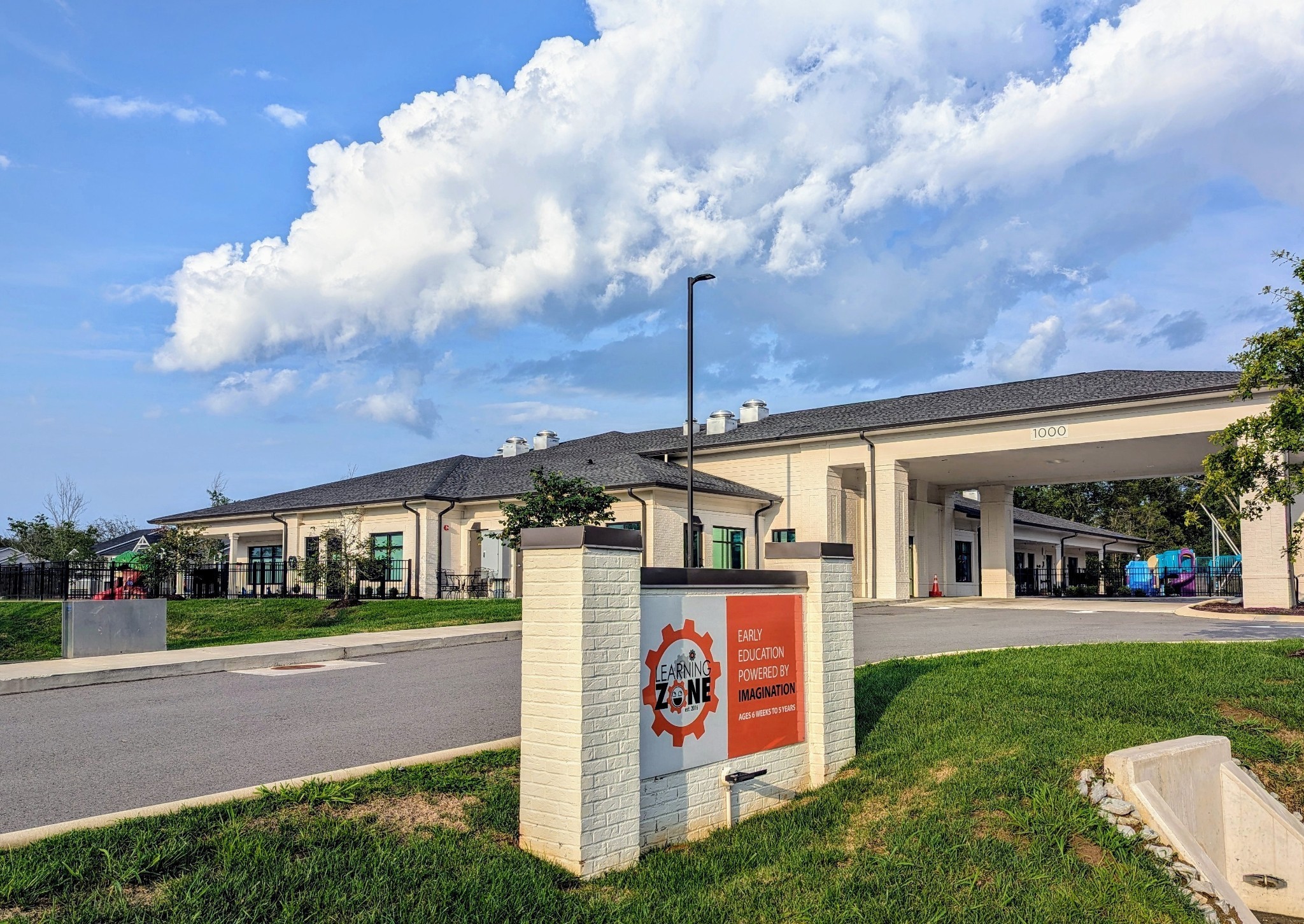 2201 Kulshan Court Lebanon, TN 37087 - Photo 27 of 30