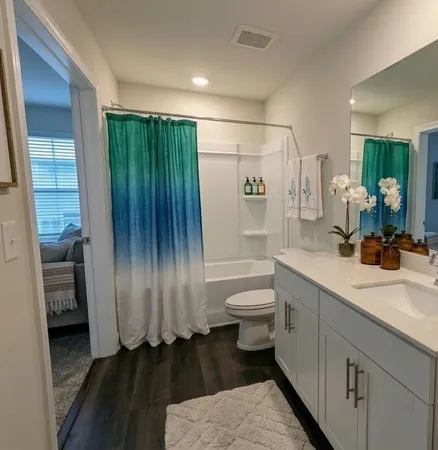 $2,300 | 2201 Kulshan Court, Lebanon, TN 37087