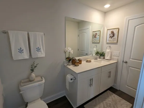 $2,300 | 2201 Kulshan Court, Lebanon, TN 37087