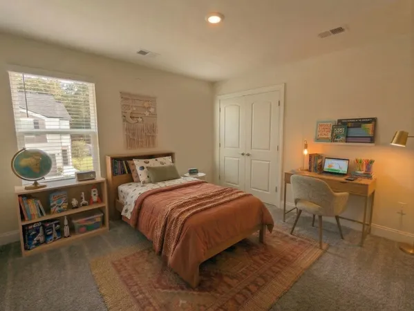 $2,300 | 2201 Kulshan Court, Lebanon, TN 37087