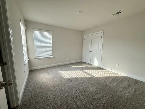 $2,300 | 2201 Kulshan Court, Lebanon, TN 37087