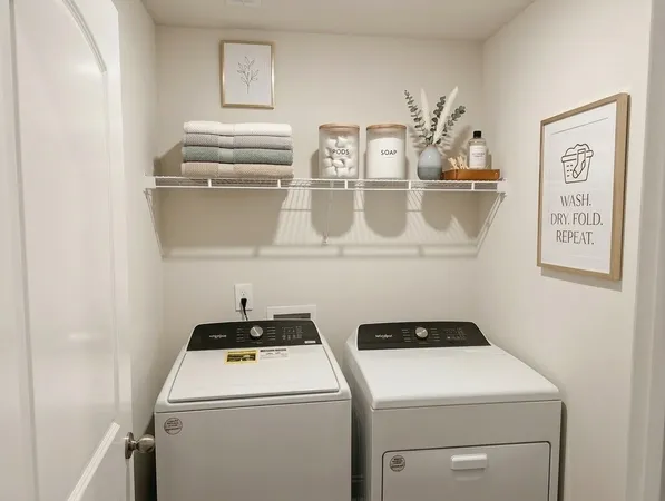 $2,300 | 2201 Kulshan Court, Lebanon, TN 37087