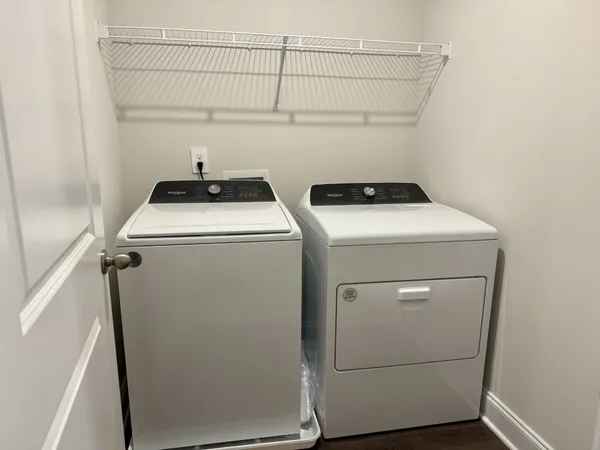 $2,300 | 2201 Kulshan Court, Lebanon, TN 37087