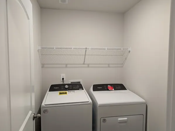 $2,300 | 2201 Kulshan Court, Lebanon, TN 37087