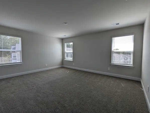 $2,300 | 2201 Kulshan Court, Lebanon, TN 37087