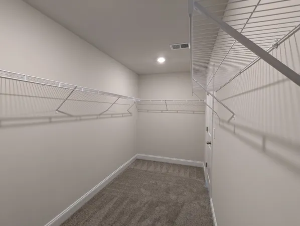 $2,300 | 2201 Kulshan Court, Lebanon, TN 37087