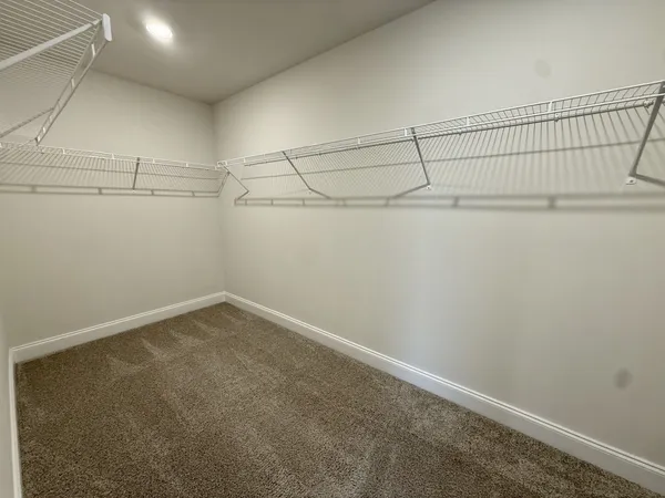 $2,300 | 2201 Kulshan Court, Lebanon, TN 37087