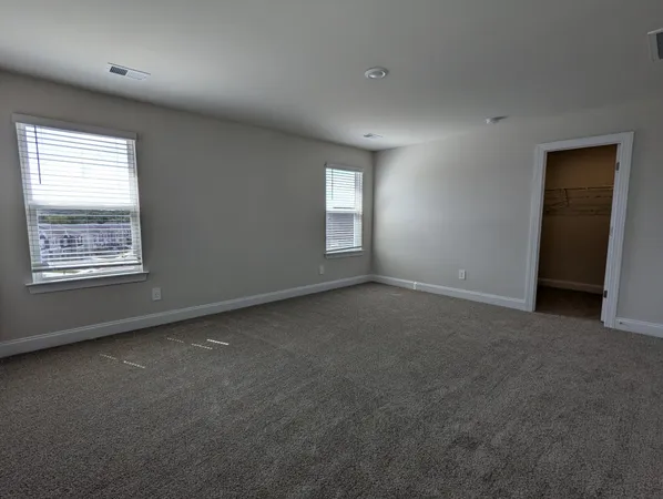 $2,300 | 2201 Kulshan Court, Lebanon, TN 37087