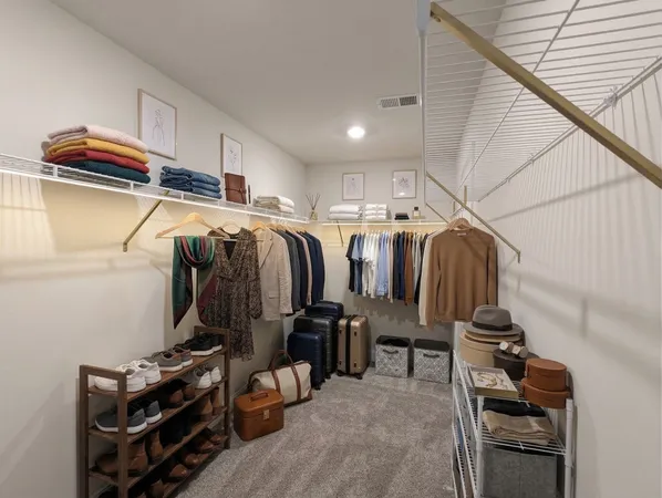 $2,300 | 2201 Kulshan Court, Lebanon, TN 37087