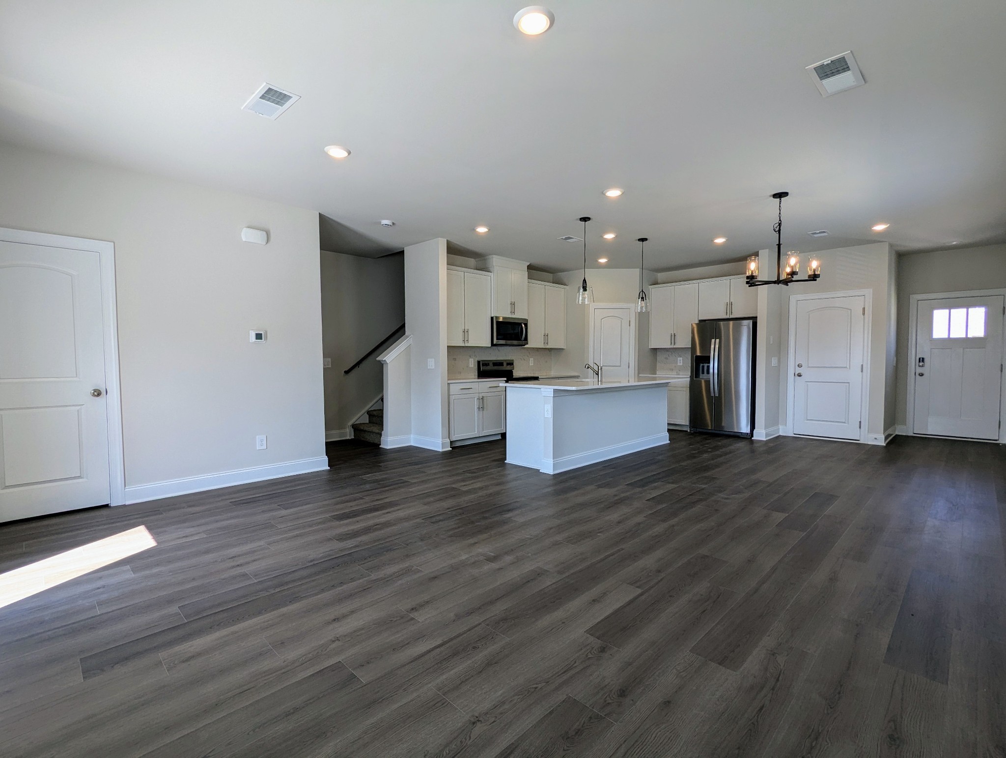 2201 Kulshan Court Lebanon, TN 37087 - Photo 4 of 30