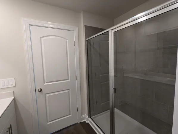 $2,300 | 2201 Kulshan Court, Lebanon, TN 37087