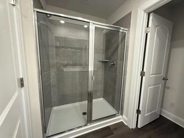 $2,300 | 2201 Kulshan Court, Lebanon, TN 37087