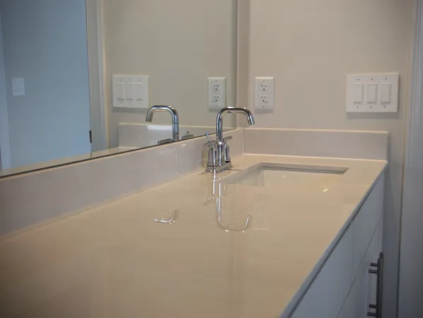 $2,300 | 2201 Kulshan Court, Lebanon, TN 37087