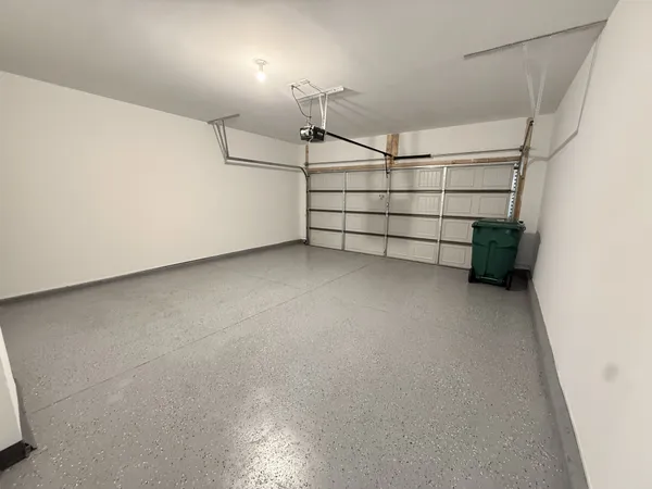 $2,300 | 2201 Kulshan Court, Lebanon, TN 37087