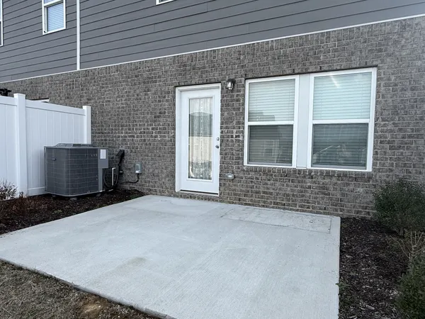 $2,300 | 2201 Kulshan Court, Lebanon, TN 37087