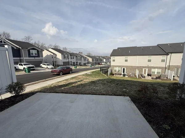 $2,300 | 2201 Kulshan Court, Lebanon, TN 37087