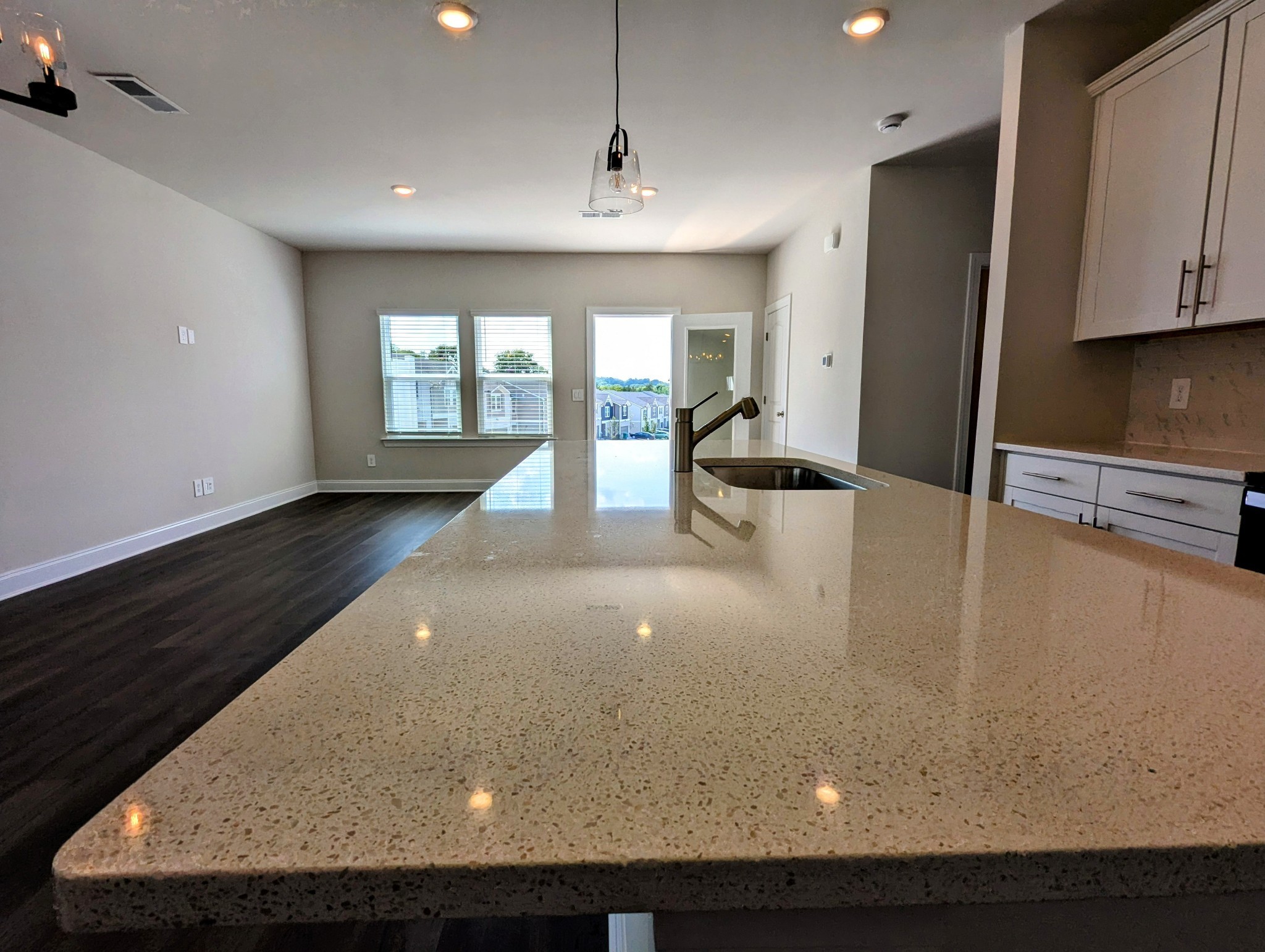 2201 Kulshan Court Lebanon, TN 37087 - Photo 5 of 30