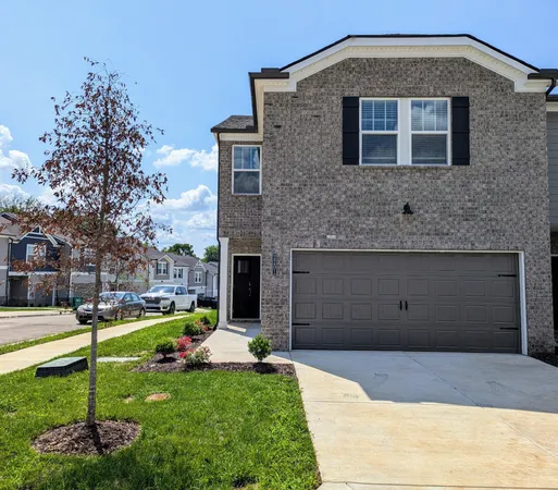 $2,300 | 2201 Kulshan Court, Lebanon, TN 37087