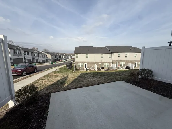 $2,300 | 2201 Kulshan Court, Lebanon, TN 37087