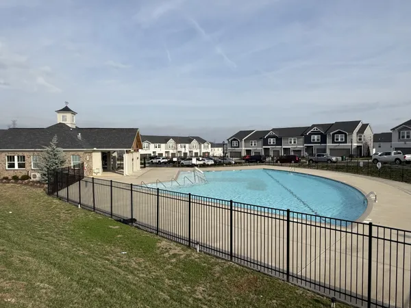 $2,300 | 2201 Kulshan Court, Lebanon, TN 37087