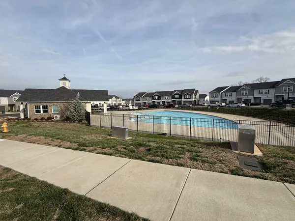 $2,300 | 2201 Kulshan Court, Lebanon, TN 37087