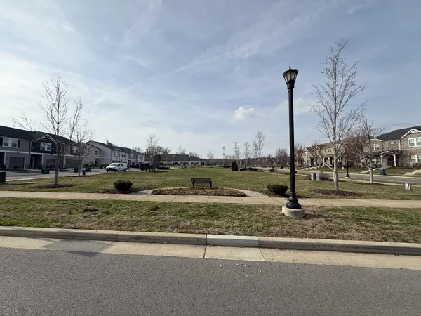 $2,300 | 2201 Kulshan Court, Lebanon, TN 37087