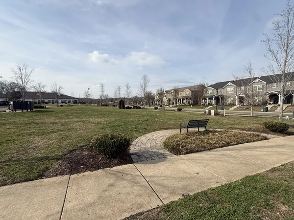 $2,300 | 2201 Kulshan Court, Lebanon, TN 37087
