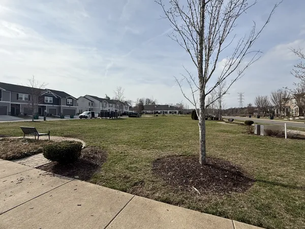 $2,300 | 2201 Kulshan Court, Lebanon, TN 37087