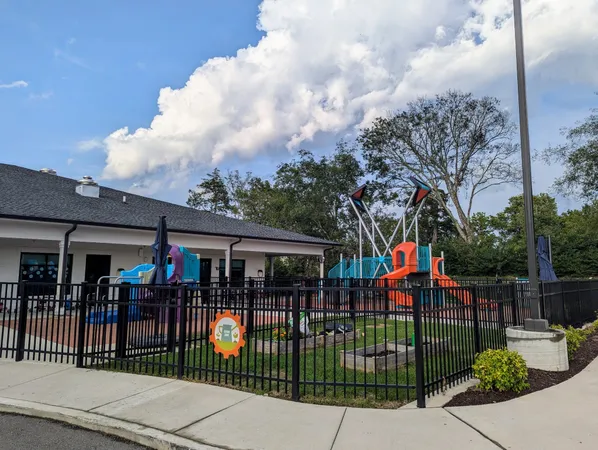 $2,300 | 2201 Kulshan Court, Lebanon, TN 37087