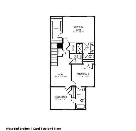 $2,300 | 2201 Kulshan Court, Lebanon, TN 37087