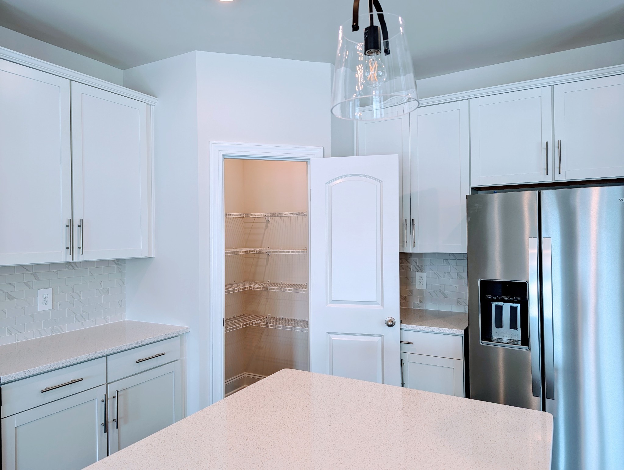 2201 Kulshan Court Lebanon, TN 37087 - Photo 6 of 30