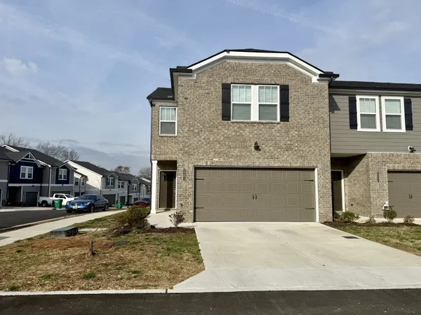 $2,300 | 2201 Kulshan Court, Lebanon, TN 37087