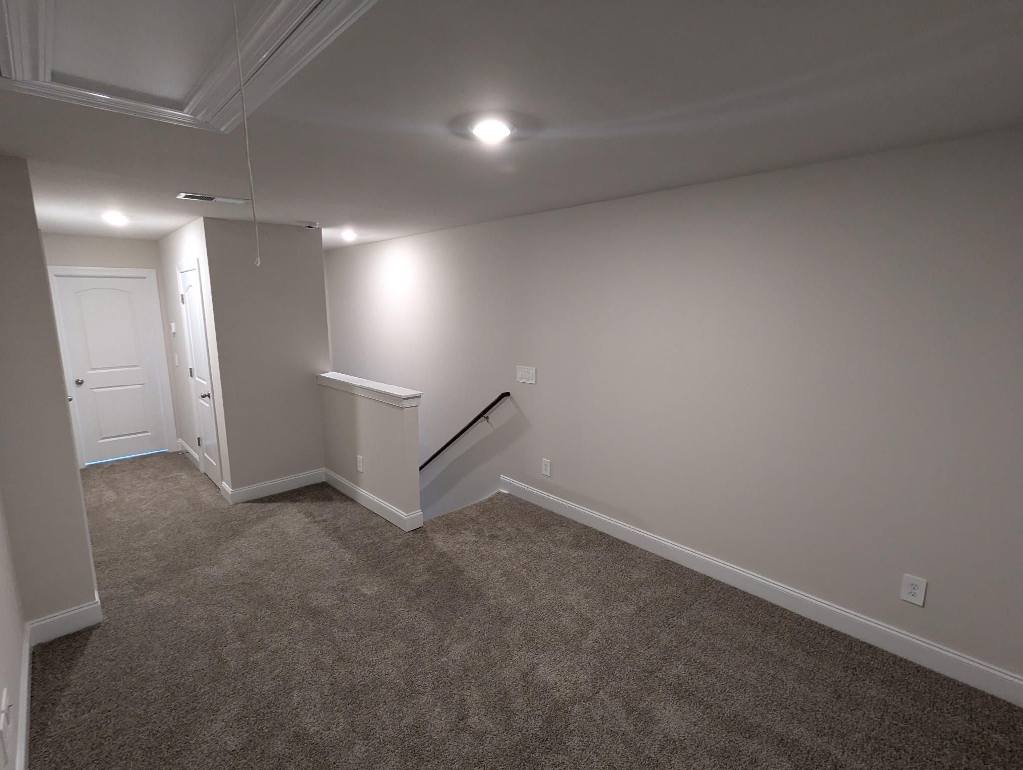 2201 Kulshan Court Lebanon, TN 37087 - Photo 9 of 30