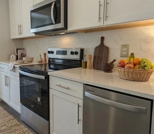 $2,300 | 2201 Kulshan Court, Lebanon, TN 37087