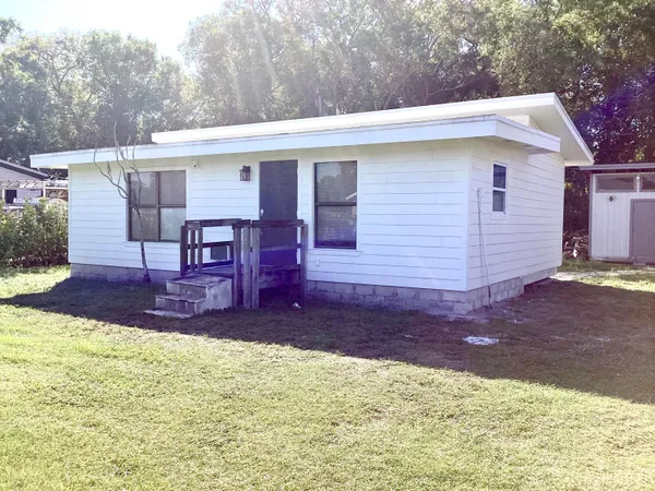 $179,000 | 1238 Southwest Buckskin Trail, Stuart, FL 34997