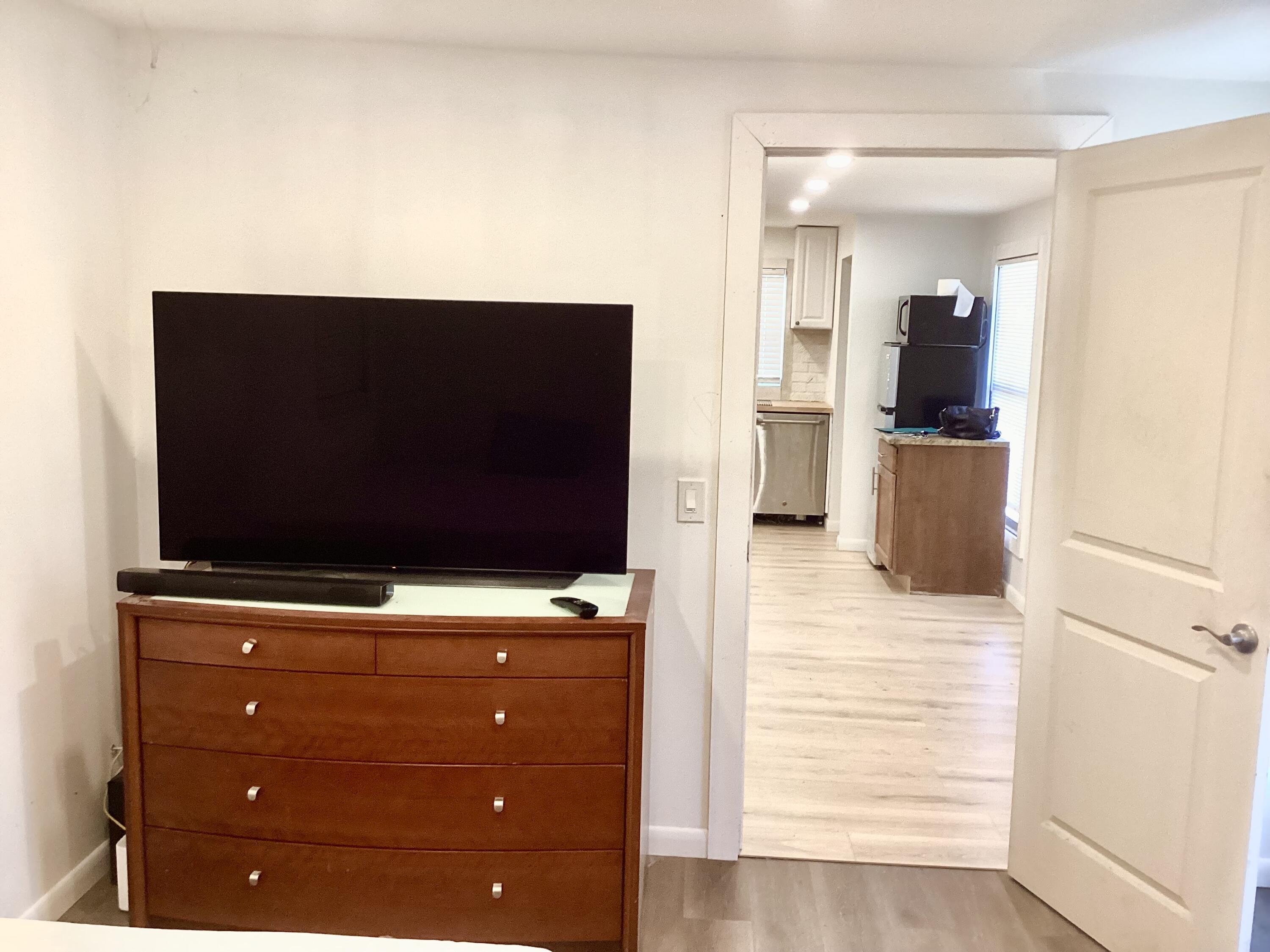 1238 Southwest Buckskin Trail Stuart, FL 34997 - Photo 11 of 13 IMG_0331