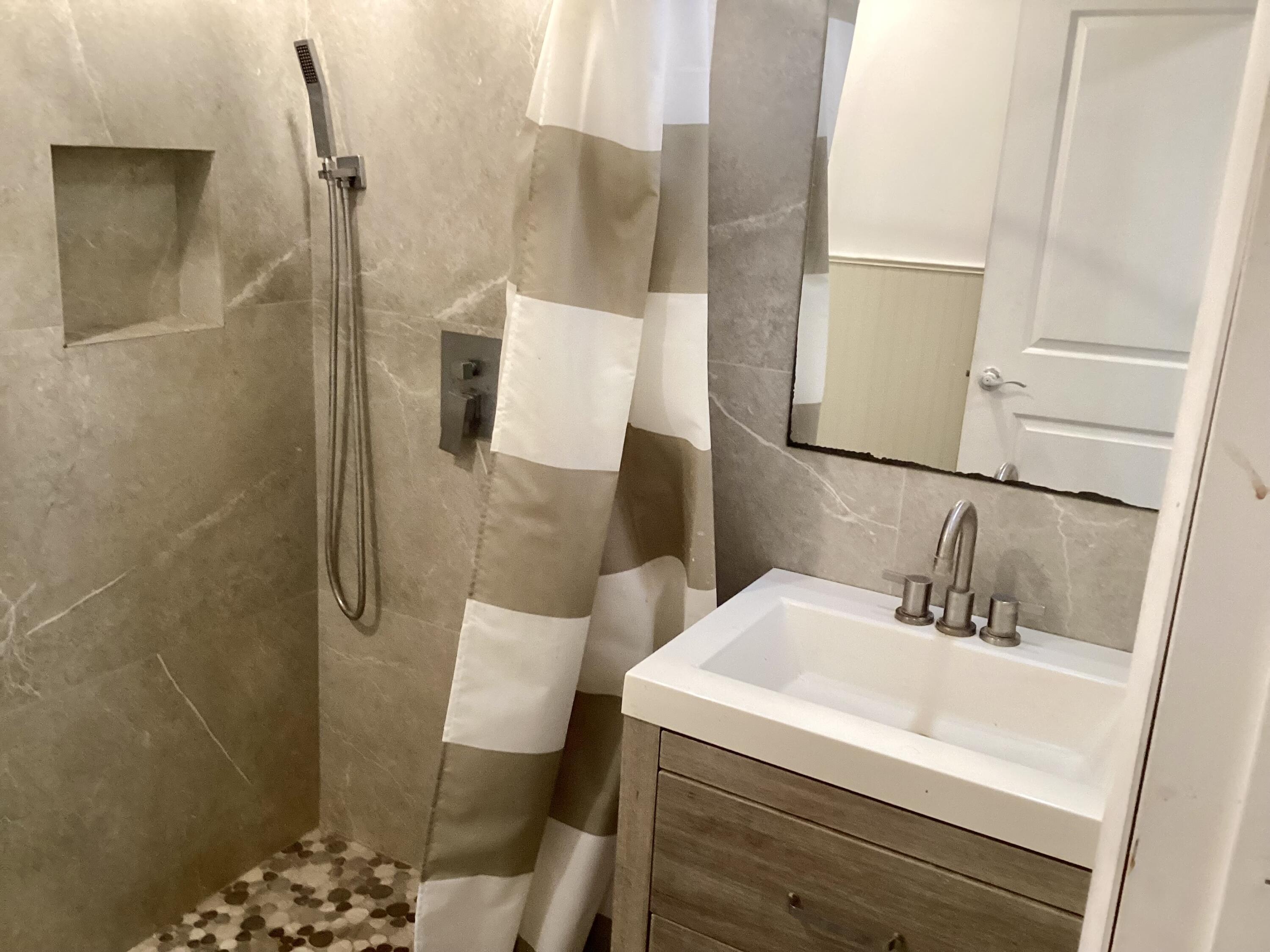 1238 Southwest Buckskin Trail Stuart, FL 34997 - Photo 13 of 13 IMG_0334