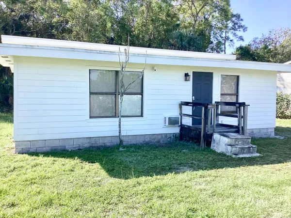 $179,000 | 1238 Southwest Buckskin Trail, Stuart, FL 34997