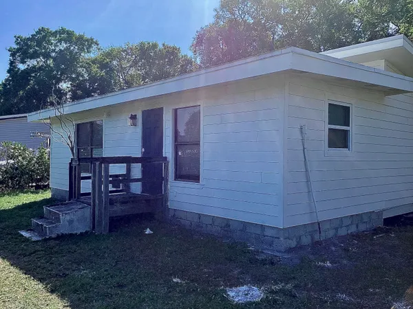 $179,000 | 1238 Southwest Buckskin Trail, Stuart, FL 34997