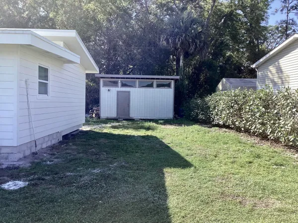 $179,000 | 1238 Southwest Buckskin Trail, Stuart, FL 34997