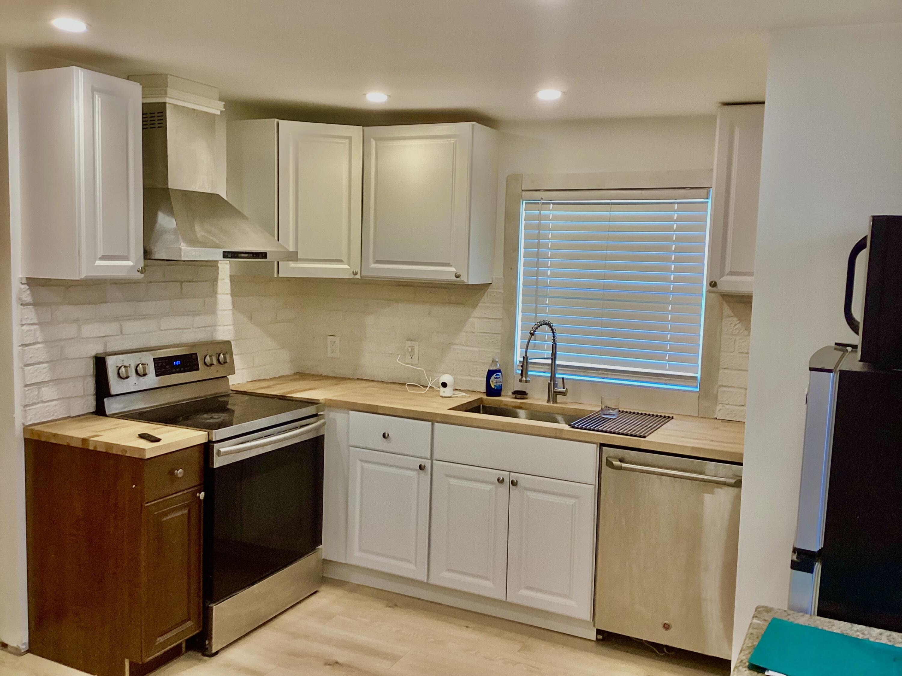 1238 Southwest Buckskin Trail Stuart, FL 34997 - Photo 5 of 13 IMG_0336