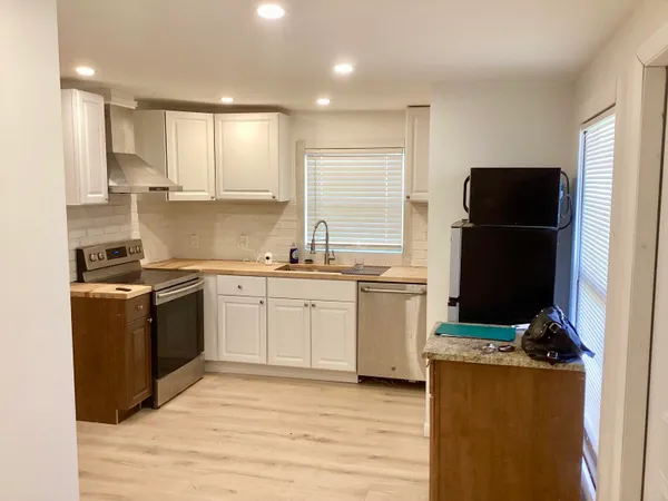 $179,000 | 1238 Southwest Buckskin Trail, Stuart, FL 34997