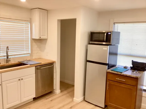 $179,000 | 1238 Southwest Buckskin Trail, Stuart, FL 34997