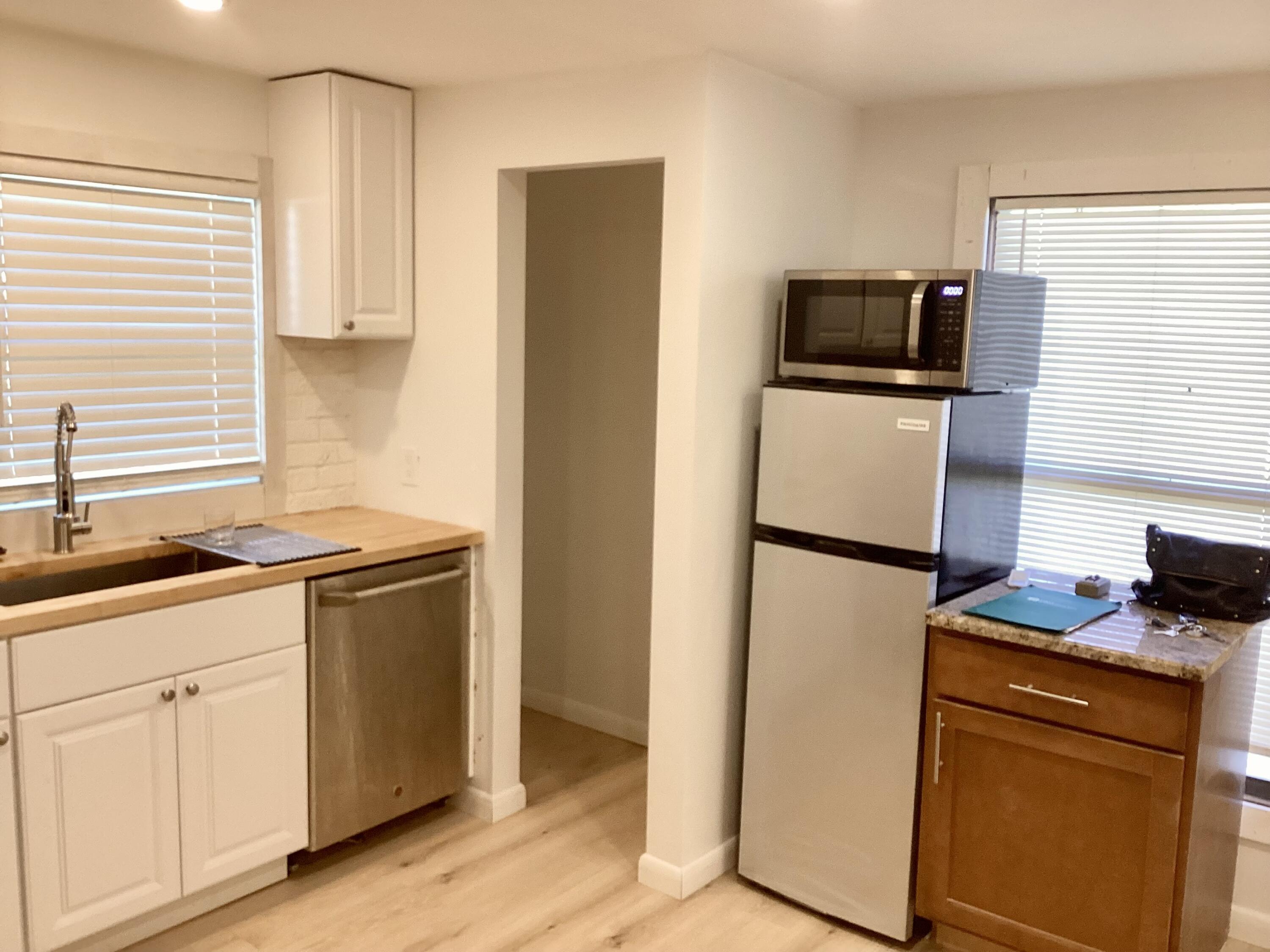 1238 Southwest Buckskin Trail Stuart, FL 34997 - Photo 7 of 13 IMG_0337