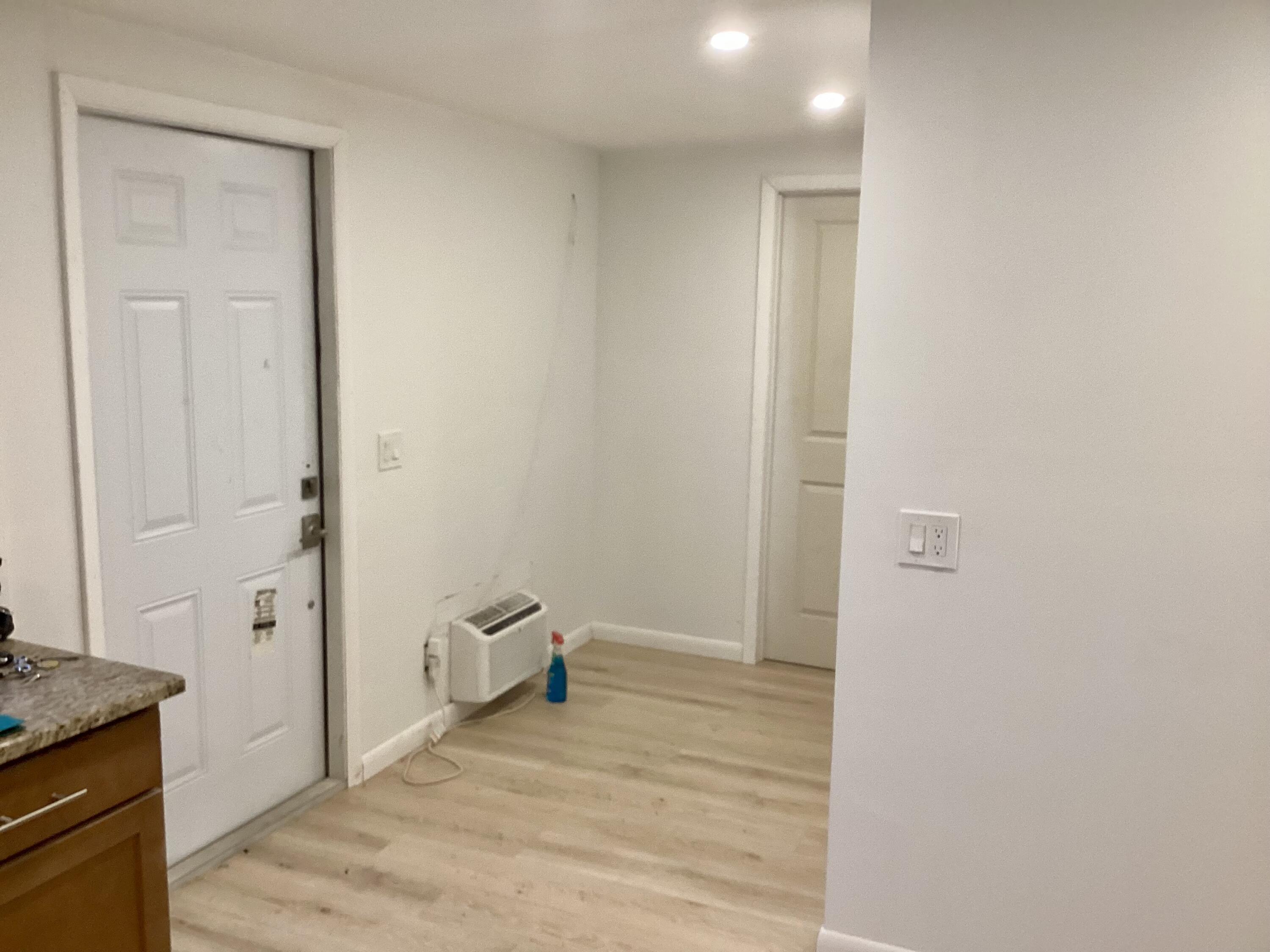 1238 Southwest Buckskin Trail Stuart, FL 34997 - Photo 8 of 13 IMG_0338