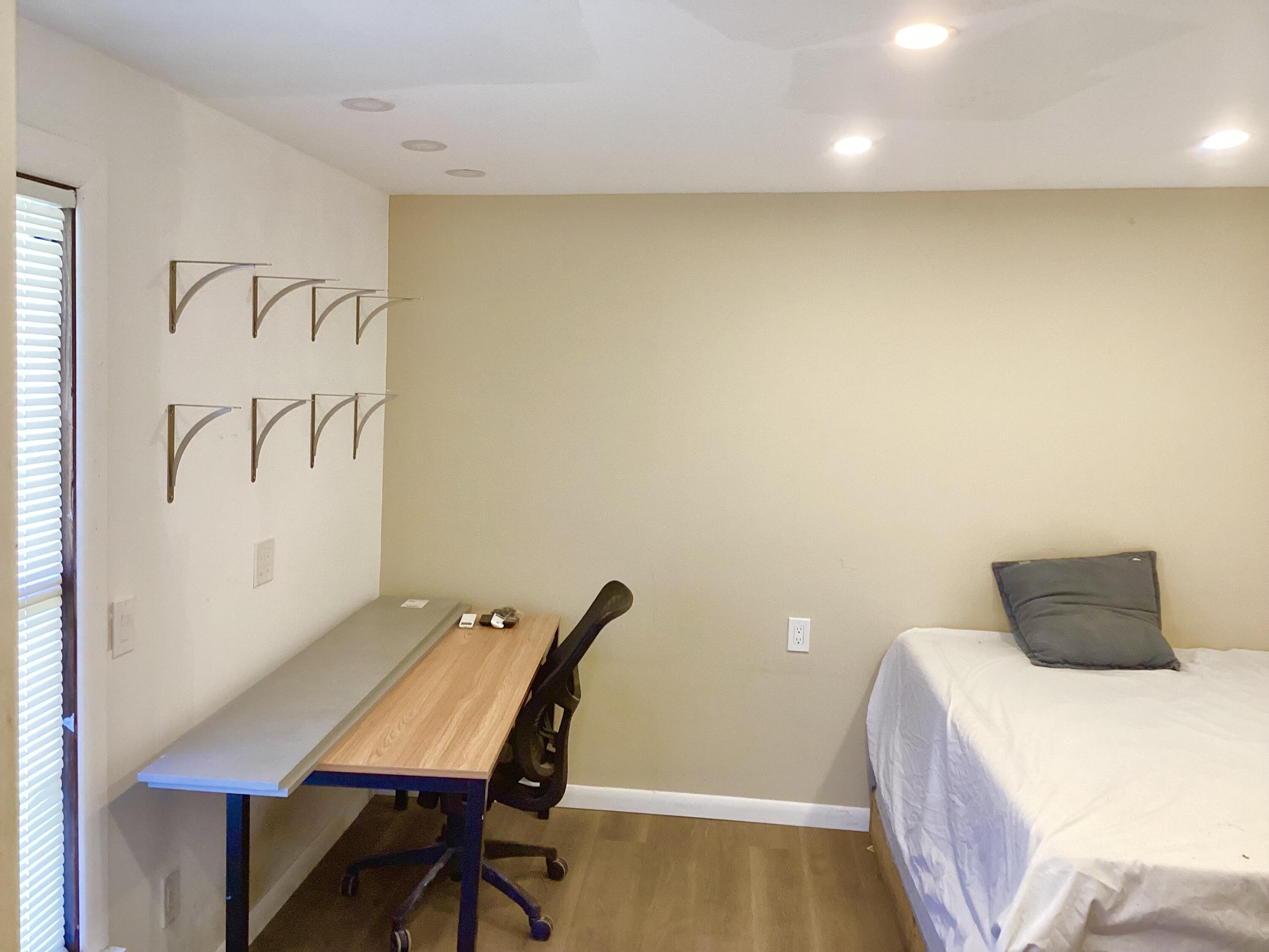 1238 Southwest Buckskin Trail Stuart, FL 34997 - Photo 9 of 13 IMG_0328