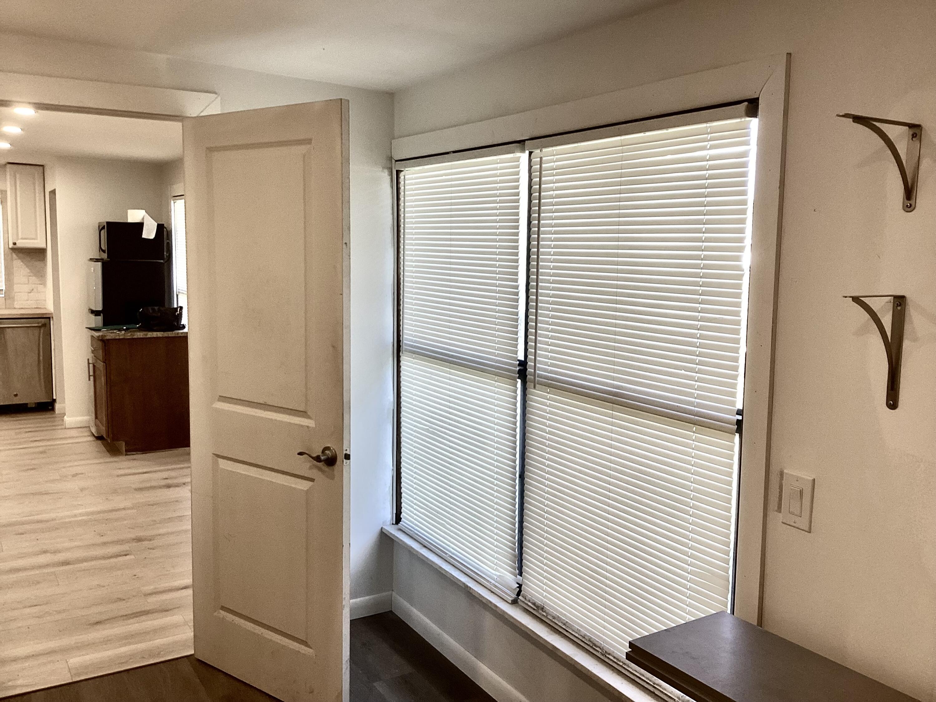 1238 Southwest Buckskin Trail Stuart, FL 34997 - Photo 10 of 13 IMG_0330